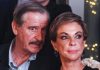 martha-sahagun-vicente-fox