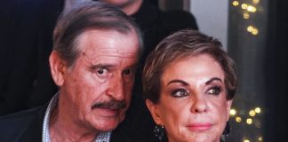martha-sahagun-vicente-fox