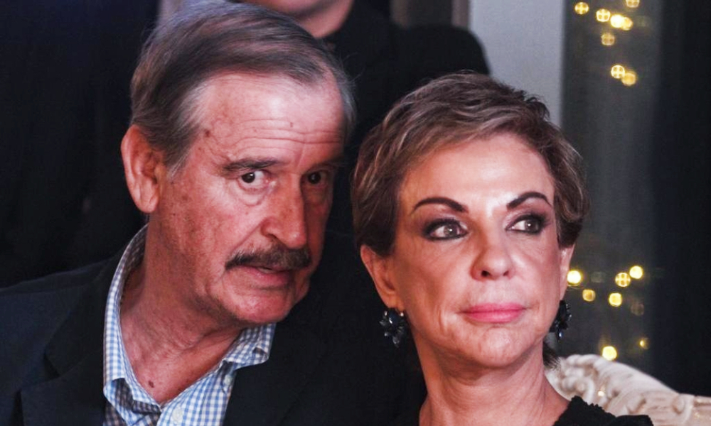 martha-sahagun-vicente-fox