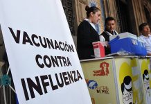 met-vacunas-influenza-monterrey-nuevo-leon
