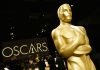 oscar-2020-mexicanos