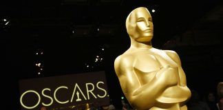 oscar-2020-mexicanos