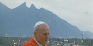 papa-juan-pablo-II-monterrey-1979