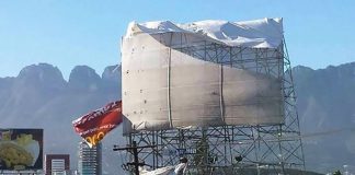 rachas-de-viento-monterrey-proteccion-civil