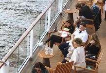 rodrigo-medina-nuevo-leon-vacaciones-crucero
