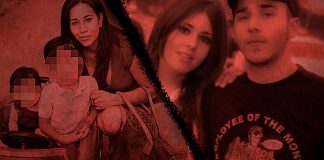 santoy-cumbres-erika-pena-coss-andromeda-monterrey