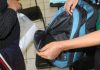 subametralladora-arma-zuazua.secundaria-operativo-mochila