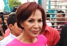 suegra-del-bronco