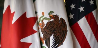 t-mec-estados-unidos-senado-canada-mexico-amlo