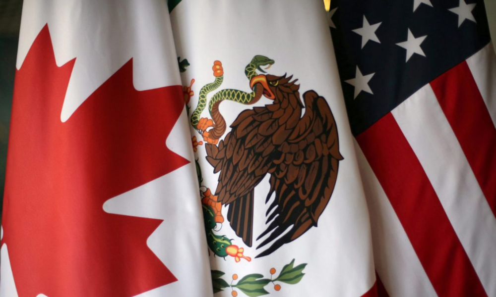 t-mec-estados-unidos-senado-canada-mexico-amlo