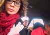 taxista-esposa-alzheimer-monterrey