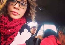 taxista-esposa-alzheimer-monterrey