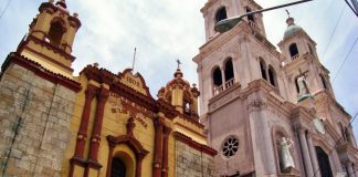 templo-dolores-perpetuo-socorro-monterrey-iglesias