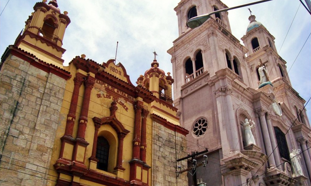 templo-dolores-perpetuo-socorro-monterrey-iglesias