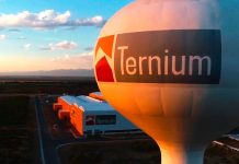 ternium