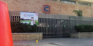 torreon-colegio-cervantes-tiroteo