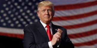 trump-estados-unidos-muro-fronterizo
