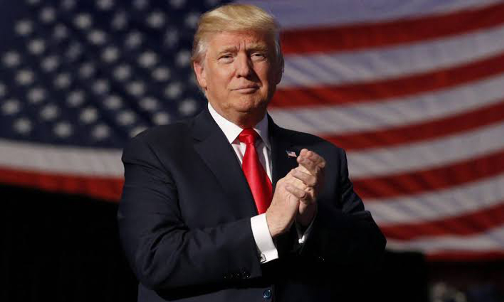 trump-estados-unidos-muro-fronterizo