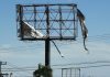 ventarron-viento-monterrey
