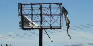 ventarron-viento-monterrey