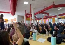 undiasinnosotras paro nacional