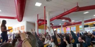 undiasinnosotras paro nacional