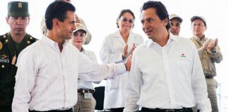 Pena-nieto-emilio-lozoya