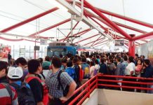 acoso-metro