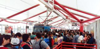 acoso-metro
