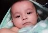 alerta-amber-saltillo