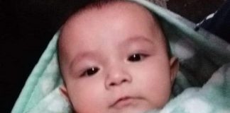 alerta-amber-saltillo