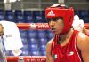 alma_ibarra_boxeadora