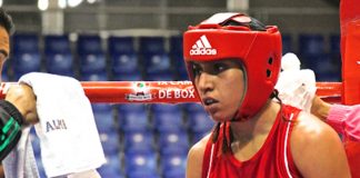alma_ibarra_boxeadora
