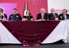 amlo-empresarios-cachitos-rifa