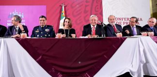 amlo-empresarios-cachitos-rifa