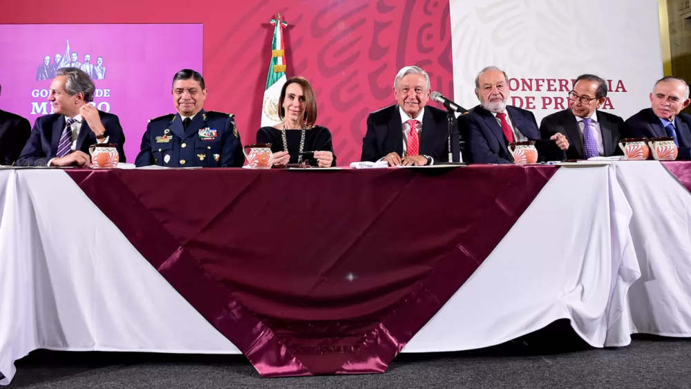 amlo-empresarios-cachitos-rifa