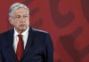 amlo-lopez-obradores