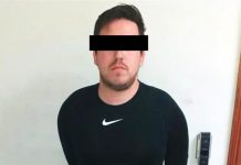 arbitro-futbol-agresion-guadalupe