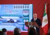 avion-presidencial-amlo (1)
