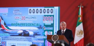 avion-presidencial-amlo (1)