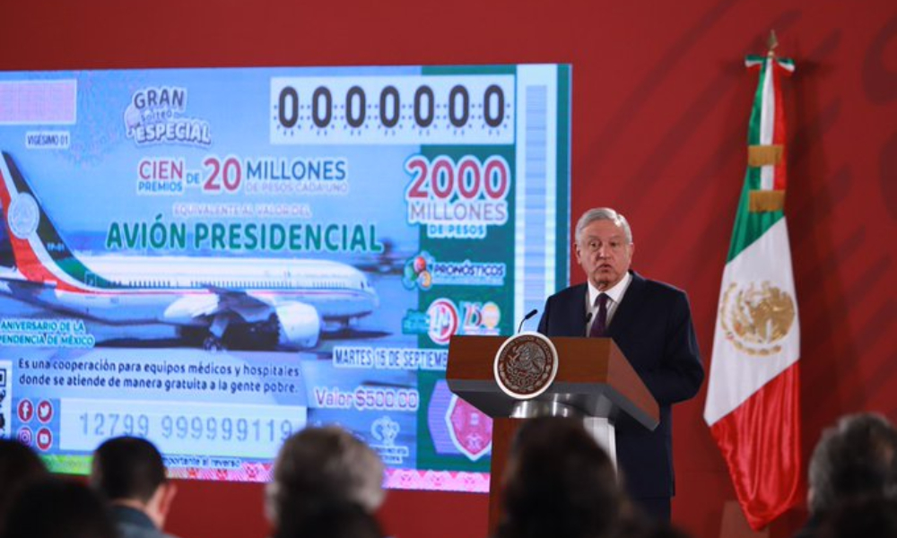 avion-presidencial-amlo (1)