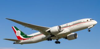 avion-presidencial-amlo