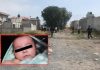 bebe-saltillo (1)