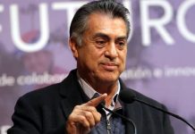 bronco-jaime-rodriguez-declaracion