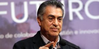 bronco-jaime-rodriguez-declaracion