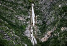 cascada-la-escondida-iturbide
