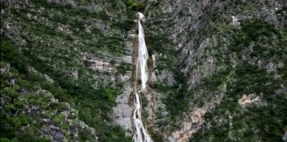 cascada-la-escondida-iturbide