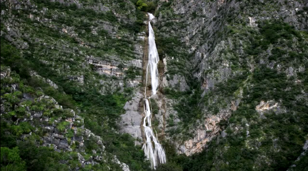 cascada-la-escondida-iturbide