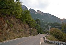 chipinque-casas