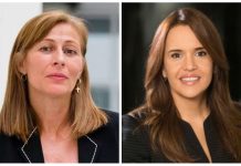 clara-luz-tatiana-clouthier (1)